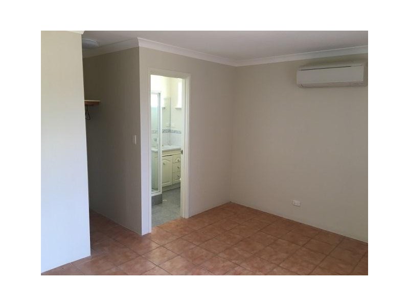 1A  Ashburton Court, South Hedland WA 6722