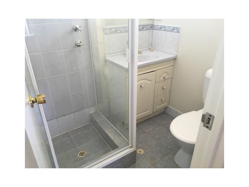 1A  Ashburton Court, South Hedland WA 6722