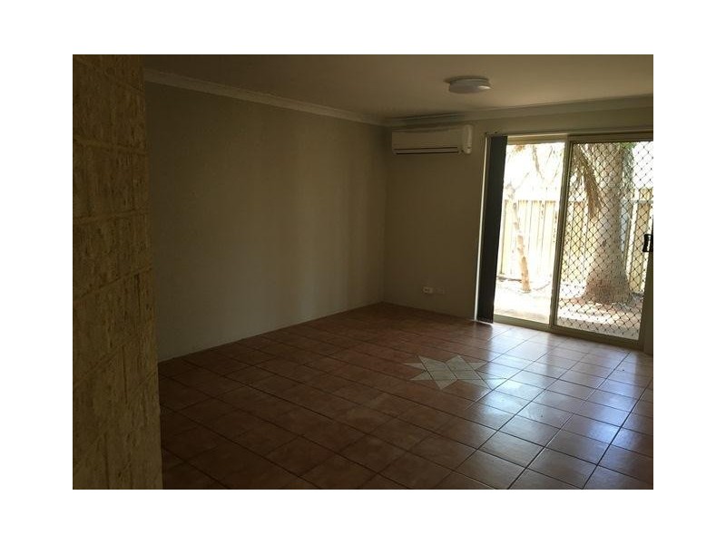 1A  Ashburton Court, South Hedland WA 6722