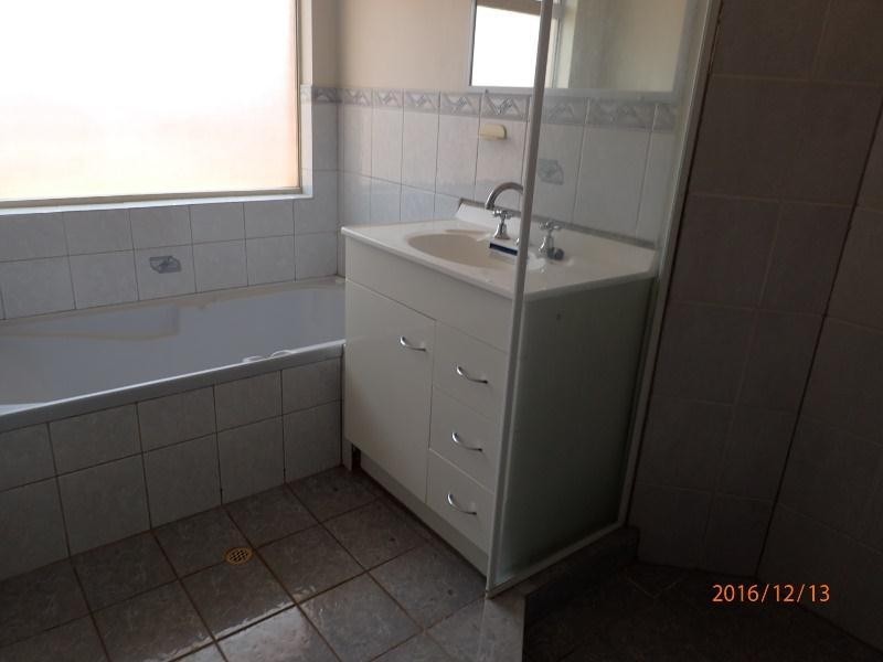 1A  Ashburton Court, South Hedland WA 6722