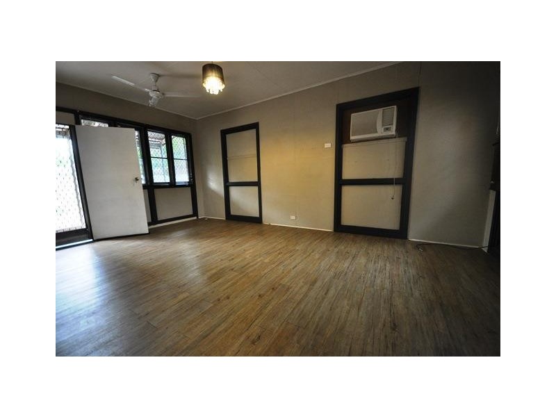 12 Draper Place, South Hedland WA 6722