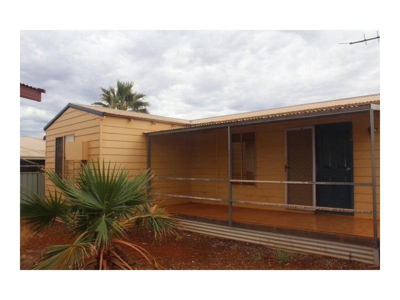 3/5 Anka Place, Newman WA 6753