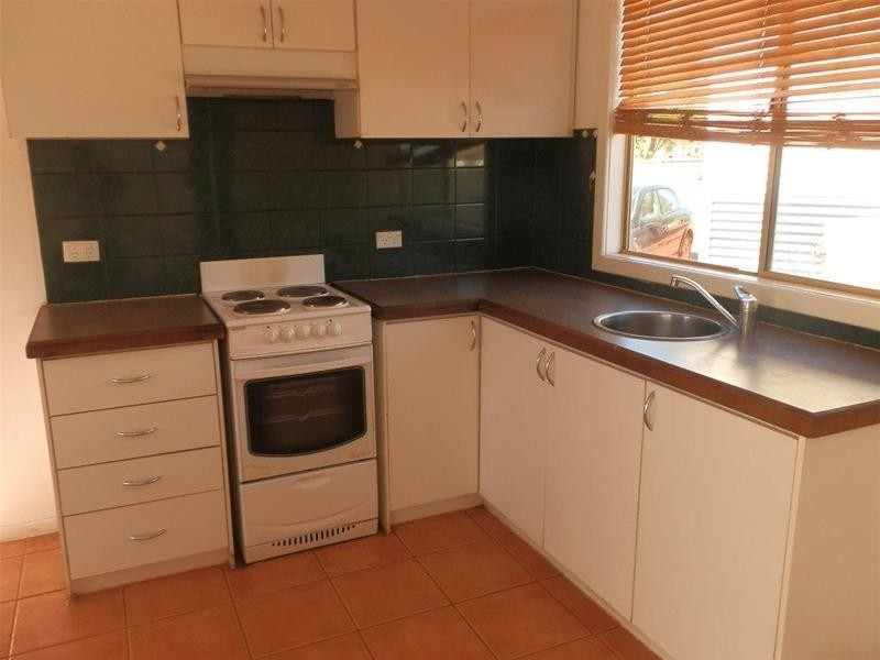 3/5 Anka Place, Newman WA 6753