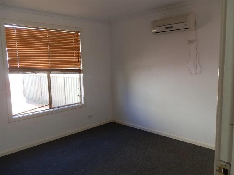 3/5 Anka Place, Newman WA 6753