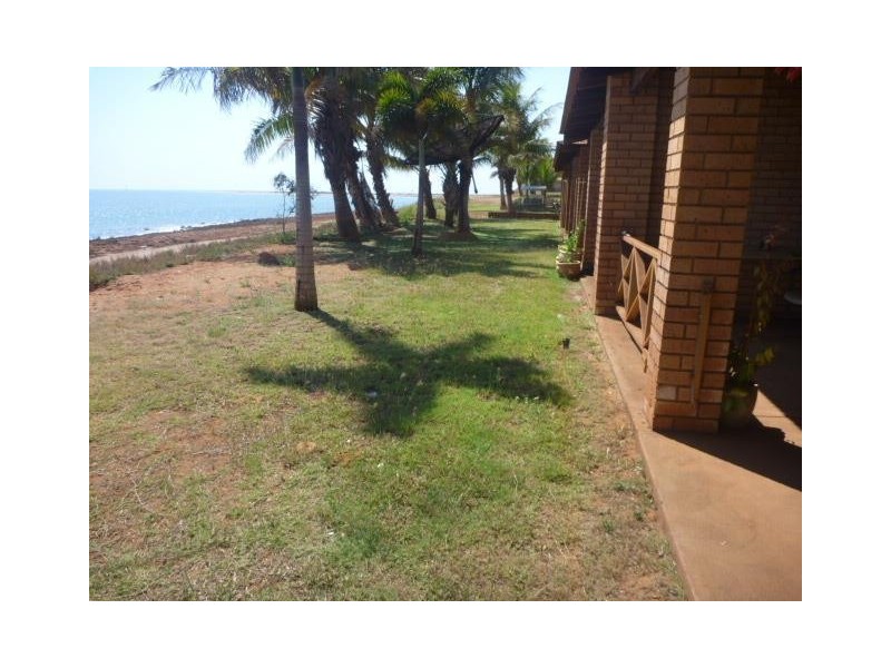 4/11-13 Kingsmill Street, Port Hedland WA 6721