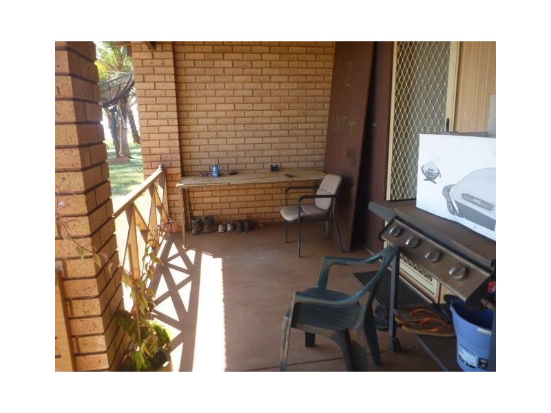 4/11-13 Kingsmill Street, Port Hedland WA 6721