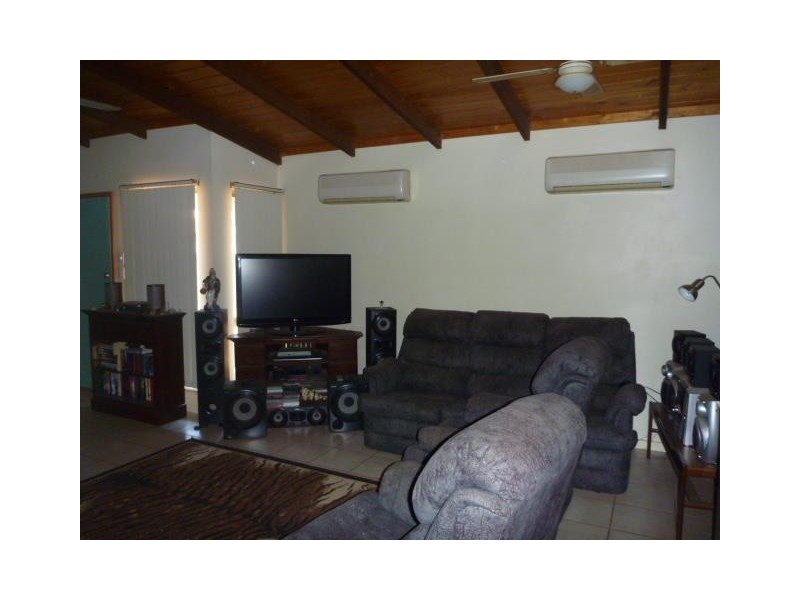 4/11-13 Kingsmill Street, Port Hedland WA 6721