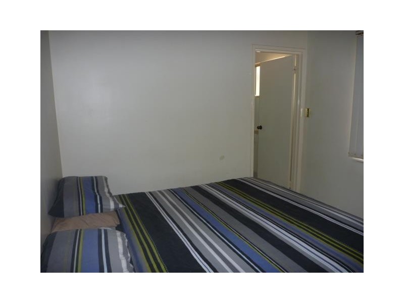 4/11-13 Kingsmill Street, Port Hedland WA 6721