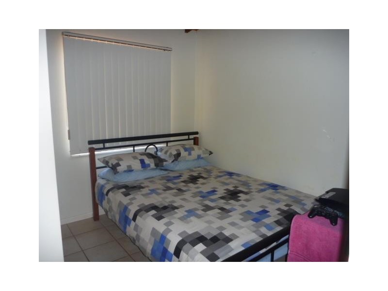 4/11-13 Kingsmill Street, Port Hedland WA 6721