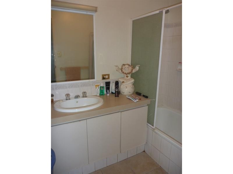 4/11-13 Kingsmill Street, Port Hedland WA 6721