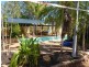 27 Pedlar Street, South Hedland WA 6722