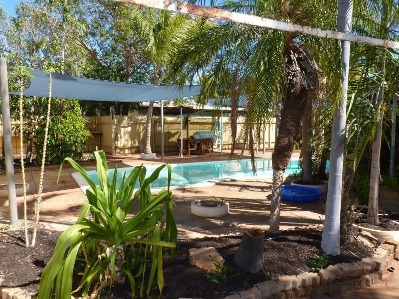 27 Pedlar Street, South Hedland WA 6722