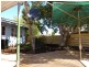 27 Pedlar Street, South Hedland WA 6722