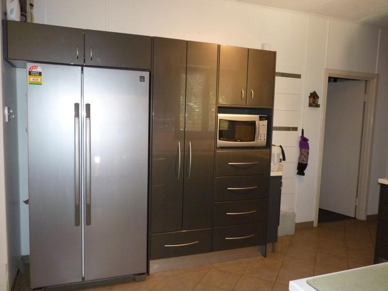 27 Pedlar Street, South Hedland WA 6722