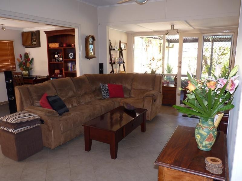 27 Pedlar Street, South Hedland WA 6722