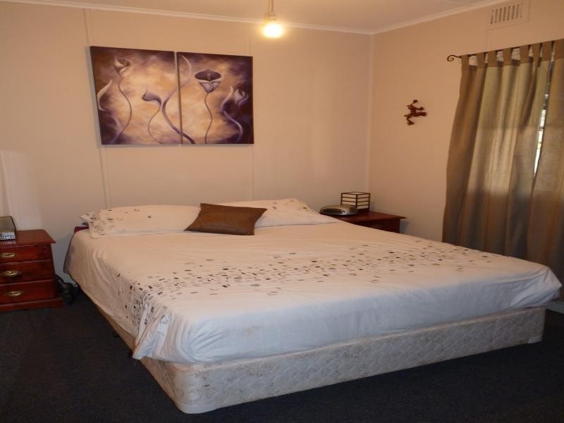 27 Pedlar Street, South Hedland WA 6722