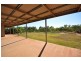 31 Greenfield Street, South Hedland WA 6722
