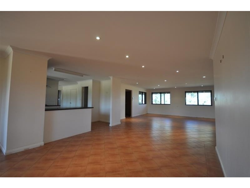 31 Greenfield Street, South Hedland WA 6722