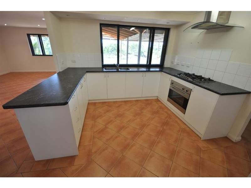 31 Greenfield Street, South Hedland WA 6722