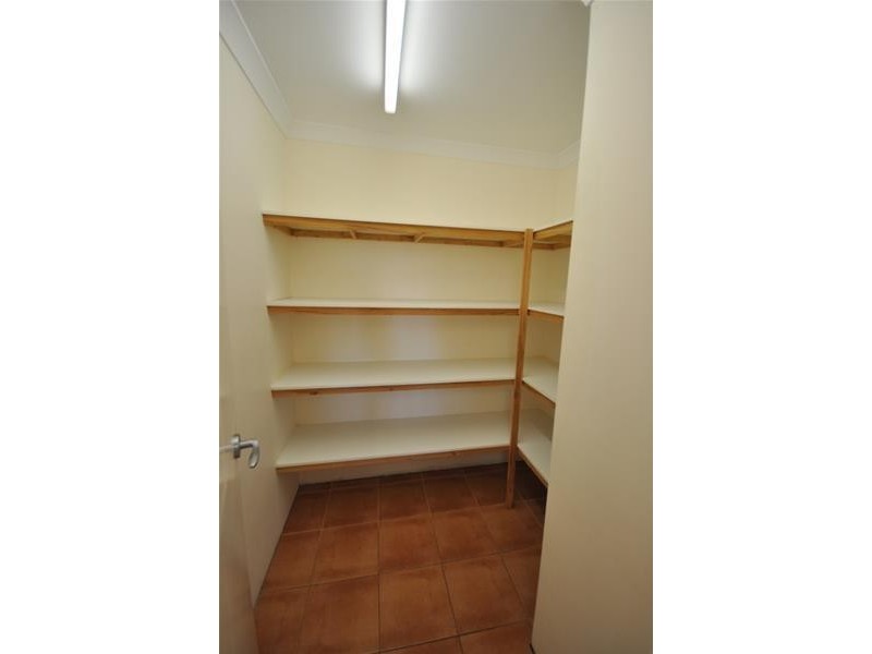 31 Greenfield Street, South Hedland WA 6722