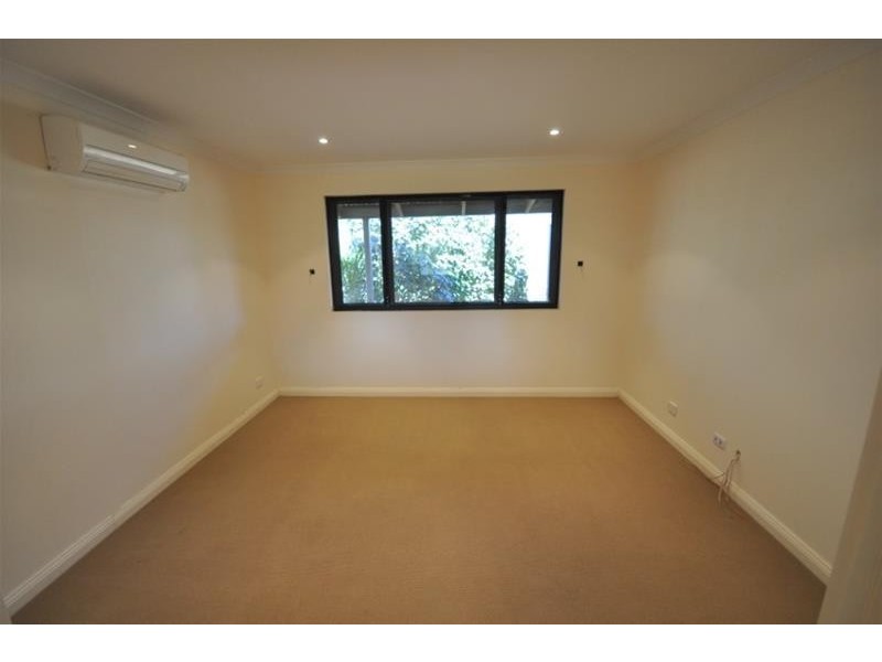 31 Greenfield Street, South Hedland WA 6722