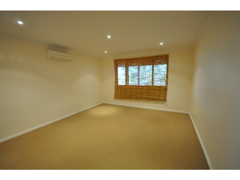 31 Greenfield Street, South Hedland WA 6722