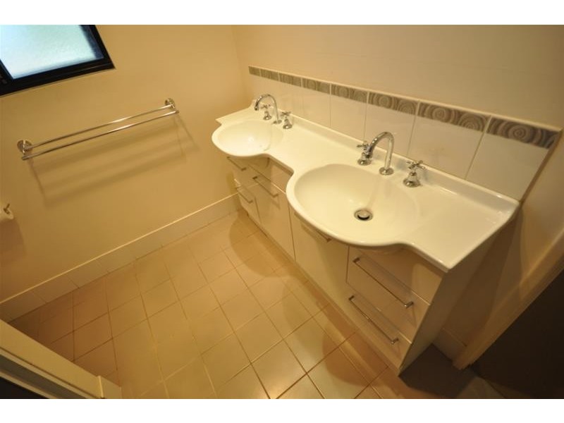 31 Greenfield Street, South Hedland WA 6722