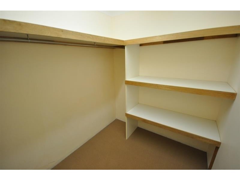 31 Greenfield Street, South Hedland WA 6722