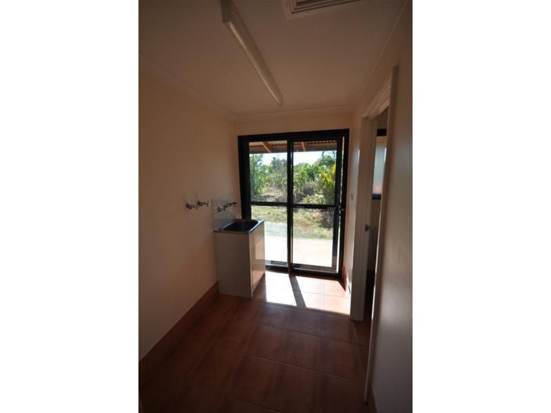 31 Greenfield Street, South Hedland WA 6722