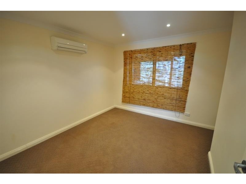 31 Greenfield Street, South Hedland WA 6722