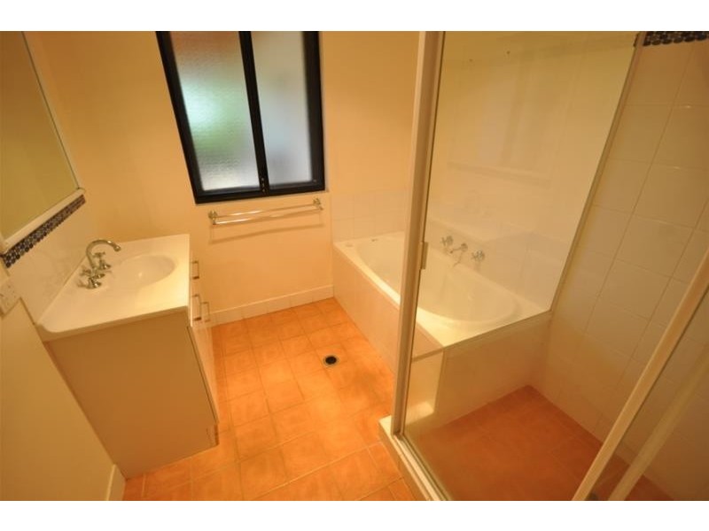 31 Greenfield Street, South Hedland WA 6722