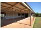 31 Greenfield Street, South Hedland WA 6722