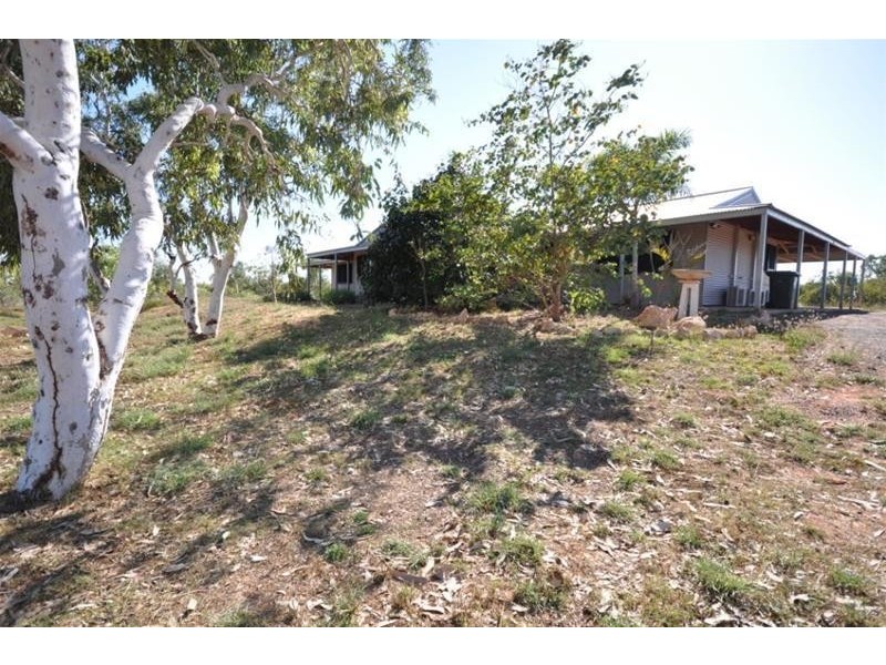 31 Greenfield Street, South Hedland WA 6722