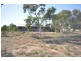 31 Greenfield Street, South Hedland WA 6722