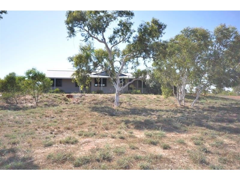 31 Greenfield Street, South Hedland WA 6722