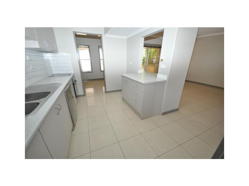 14 Judith Way, South Hedland WA 6722