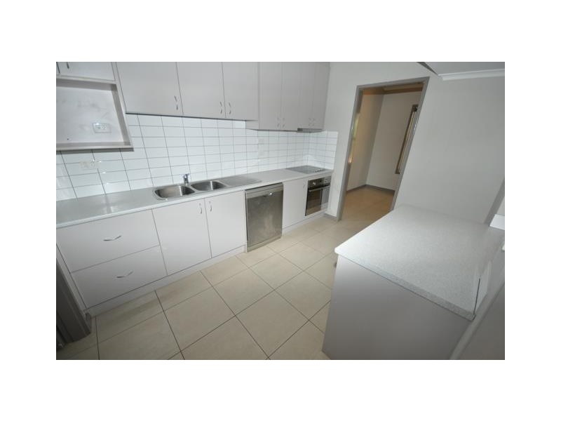 14 Judith Way, South Hedland WA 6722