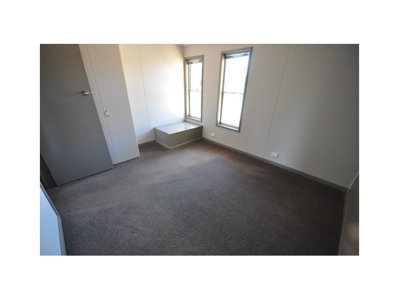 14 Judith Way, South Hedland WA 6722