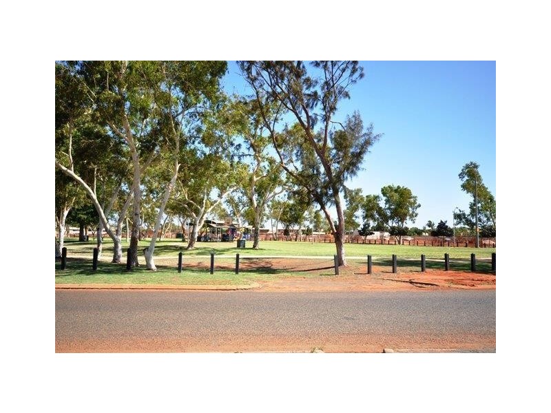 14 Judith Way, South Hedland WA 6722