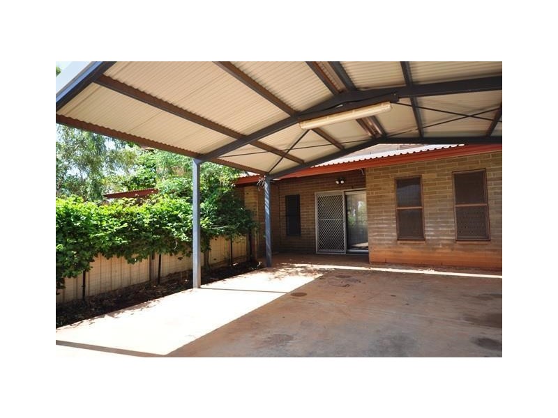 14 Judith Way, South Hedland WA 6722