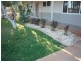 18 Lawson Street, South Hedland WA 6722