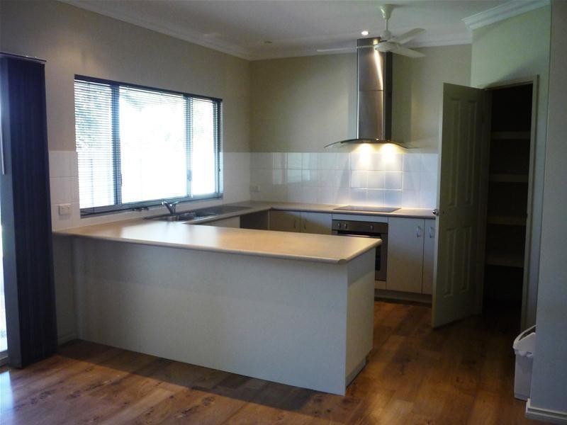 18 Lawson Street, South Hedland WA 6722