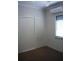18 Lawson Street, South Hedland WA 6722