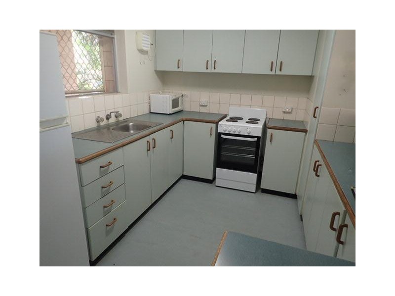 104/17 Welsh Street, South Hedland WA 6722