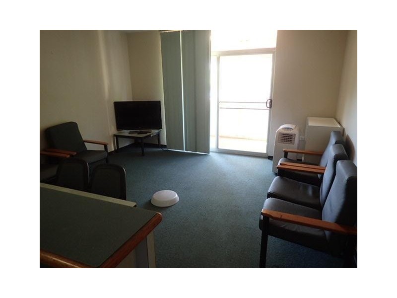 104/17 Welsh Street, South Hedland WA 6722