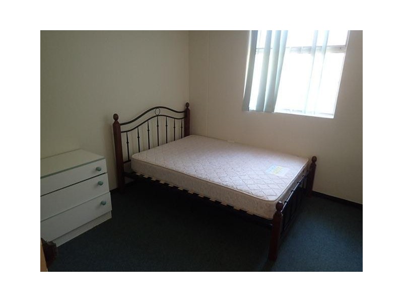 104/17 Welsh Street, South Hedland WA 6722