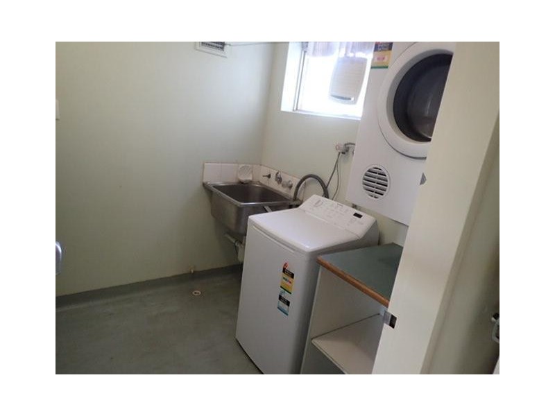 104/17 Welsh Street, South Hedland WA 6722