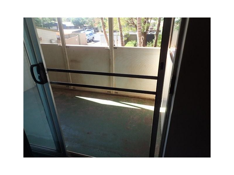 104/17 Welsh Street, South Hedland WA 6722