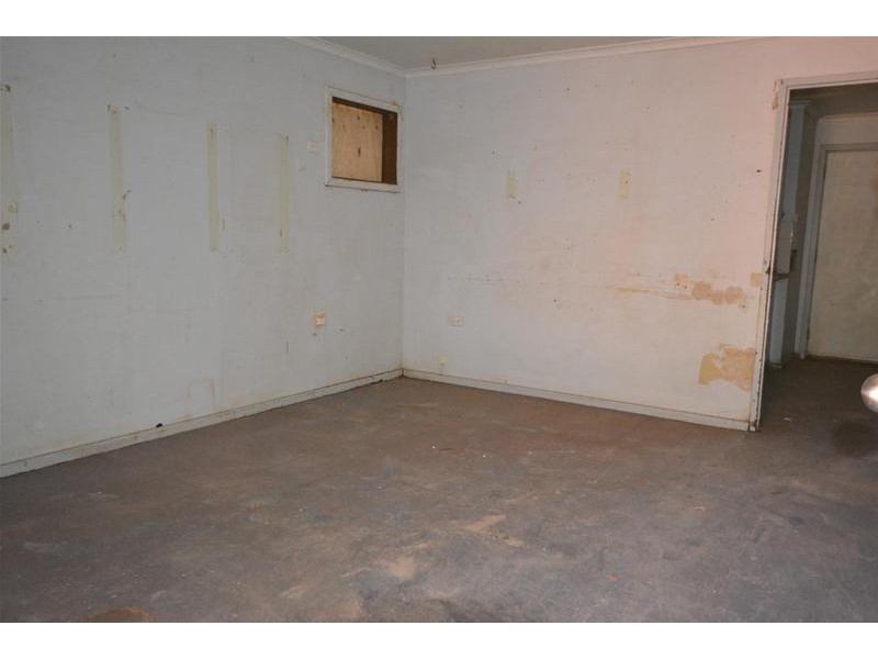 13 Yarrunga Crescent, South Hedland WA 6722