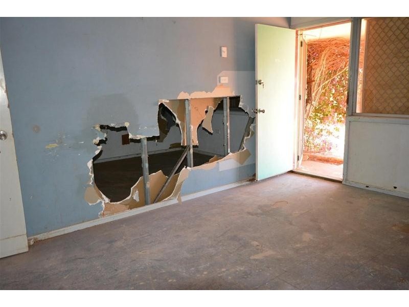 13 Yarrunga Crescent, South Hedland WA 6722